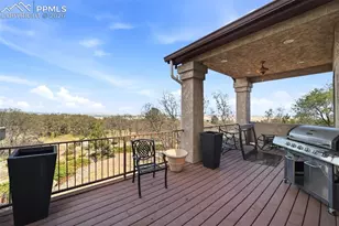 6085 Hardwick Dr, Colorado Springs, CO 80906 - Photo 22