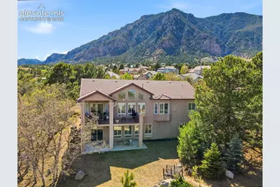 6085 Hardwick Drive, Colorado Springs, CO 80906 - Photo 46