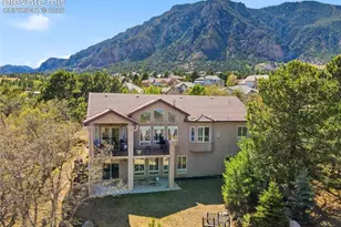 6085 Hardwick Dr, Colorado Springs, CO 80906 - Photo 46