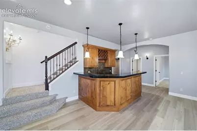 6085 Hardwick Drive, Colorado Springs, CO 80906 - Photo 34