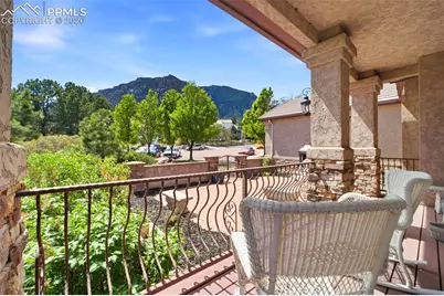 6085 Hardwick Drive, Colorado Springs, CO 80906 - Photo 6
