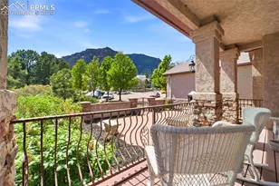 6085 Hardwick Dr, Colorado Springs, CO 80906 - Photo 6