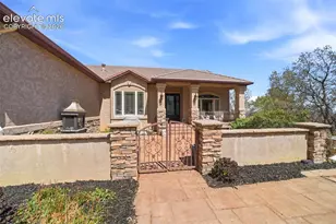 6085 Hardwick Dr, Colorado Springs, CO 80906 - Photo 20