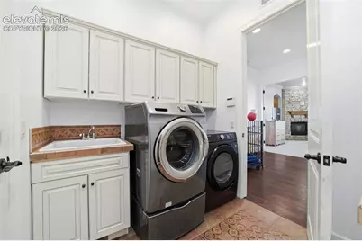 6085 Hardwick Drive, Colorado Springs, CO 80906 - Photo 30
