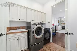 6085 Hardwick Dr, Colorado Springs, CO 80906 - Photo 30