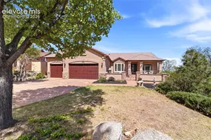6085 Hardwick Dr, Colorado Springs, CO 80906 - Photo 18