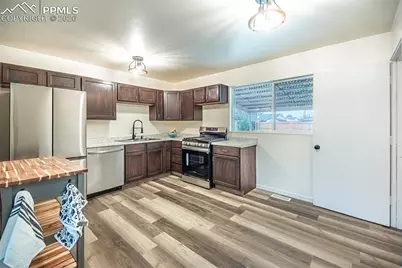 417 Linda Vista Drive, Fountain, CO 80817 - Photo 12