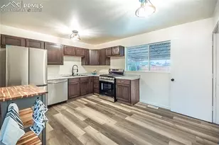 417 Linda Vista Dr, Fountain, CO 80817 - Photo 12