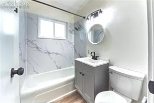 417 Linda Vista Dr, Fountain, CO 80817 - Photo 24