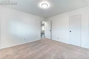 417 Linda Vista Dr, Fountain, CO 80817 - Photo 22