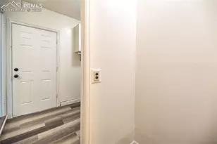 417 Linda Vista Dr, Fountain, CO 80817 - Photo 16