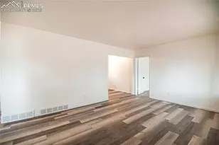 417 Linda Vista Dr, Fountain, CO 80817 - Photo 8