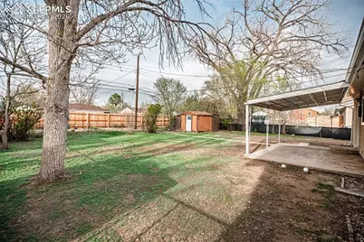 417 Linda Vista Drive, Fountain, CO 80817 - Photo 28