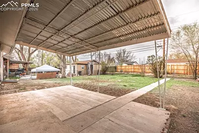 417 Linda Vista Drive, Fountain, CO 80817 - Photo 26