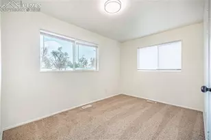 417 Linda Vista Dr, Fountain, CO 80817 - Photo 18