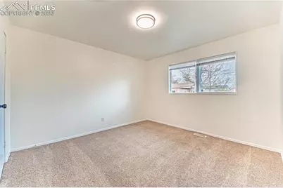 417 Linda Vista Drive, Fountain, CO 80817 - Photo 20