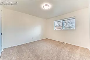 417 Linda Vista Dr, Fountain, CO 80817 - Photo 20