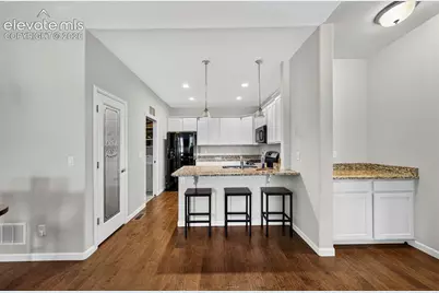 6613 Folsom Heights, Colorado Springs, CO 80923 - Photo 10