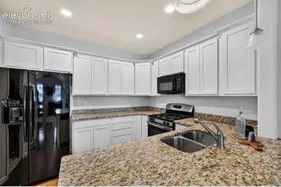 6613 Folsom Heights, Colorado Springs, CO 80923 - Photo 14
