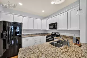 6613 Folsom Hts, Colorado Springs, CO 80923 - Photo 14