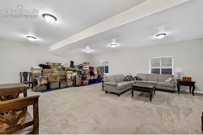 6613 Folsom Heights, Colorado Springs, CO 80923 - Photo 22