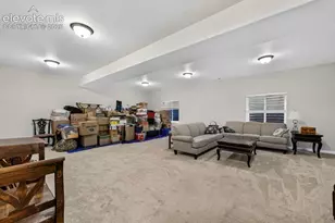 6613 Folsom Hts, Colorado Springs, CO 80923 - Photo 22