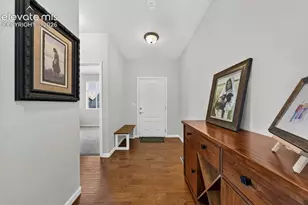 6613 Folsom Hts, Colorado Springs, CO 80923 - Photo 4