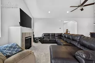 6613 Folsom Hts, Colorado Springs, CO 80923 - Photo 6