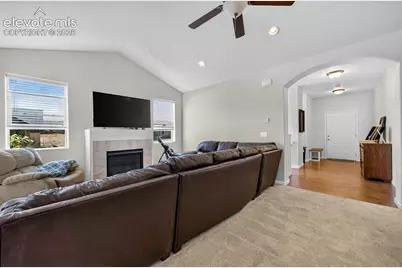 6613 Folsom Heights, Colorado Springs, CO 80923 - Photo 8