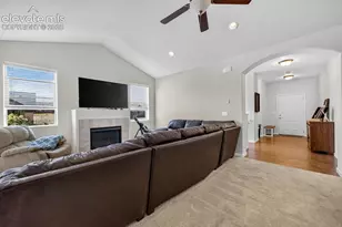6613 Folsom Hts, Colorado Springs, CO 80923 - Photo 8