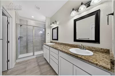 6613 Folsom Heights, Colorado Springs, CO 80923 - Photo 16
