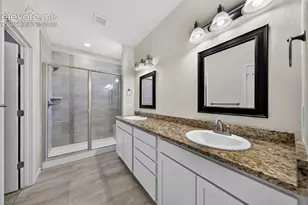 6613 Folsom Hts, Colorado Springs, CO 80923 - Photo 16