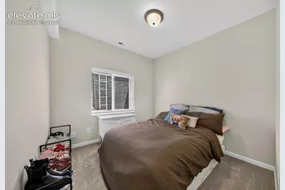 6613 Folsom Heights, Colorado Springs, CO 80923 - Photo 20