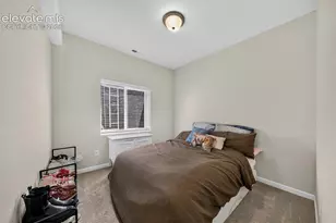 6613 Folsom Hts, Colorado Springs, CO 80923 - Photo 20