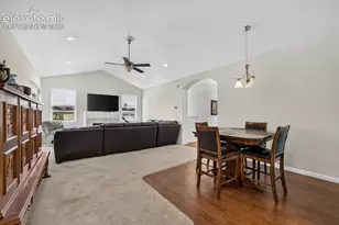 6613 Folsom Hts, Colorado Springs, CO 80923 - Photo 18