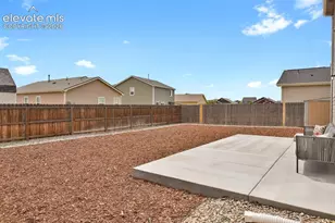6733 Liberator Trl, Colorado Springs, CO 80925 - Photo 34