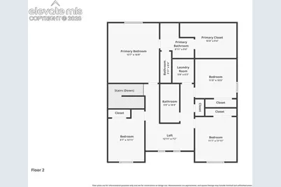 6733 Liberator Trail, Colorado Springs, CO 80925 - Photo 38