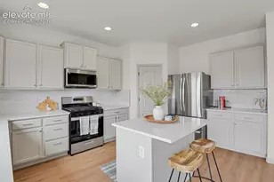 6733 Liberator Trl, Colorado Springs, CO 80925 - Photo 14