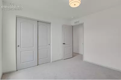6733 Liberator Trail, Colorado Springs, CO 80925 - Photo 32