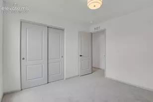 6733 Liberator Trl, Colorado Springs, CO 80925 - Photo 32