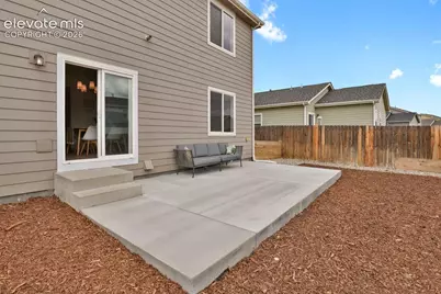 6733 Liberator Trail, Colorado Springs, CO 80925 - Photo 36