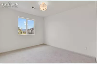 6733 Liberator Trail, Colorado Springs, CO 80925 - Photo 26