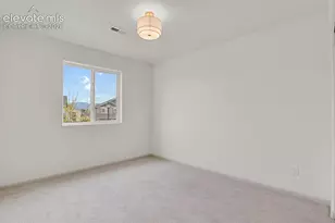 6733 Liberator Trl, Colorado Springs, CO 80925 - Photo 26