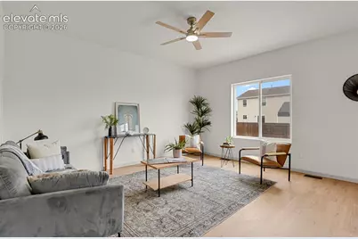 6733 Liberator Trail, Colorado Springs, CO 80925 - Photo 10