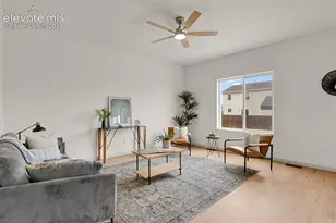 6733 Liberator Trl, Colorado Springs, CO 80925 - Photo 10