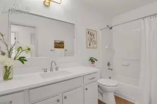 6733 Liberator Trl, Colorado Springs, CO 80925 - Photo 28