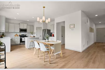 6733 Liberator Trail, Colorado Springs, CO 80925 - Photo 12
