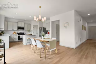 6733 Liberator Trl, Colorado Springs, CO 80925 - Photo 12
