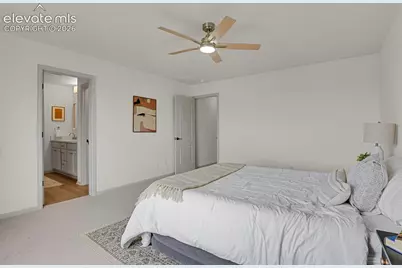 6733 Liberator Trail, Colorado Springs, CO 80925 - Photo 22