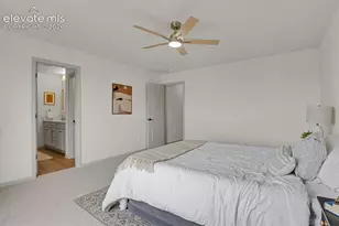 6733 Liberator Trl, Colorado Springs, CO 80925 - Photo 22